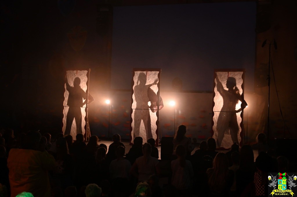 ../Images/Dansmariekefestival 2023 384.jpg